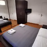 Apartment Rose